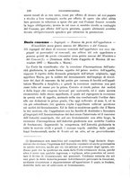 giornale/TO00193892/1898/unico/00000204