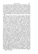 giornale/TO00193892/1898/unico/00000207