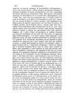 giornale/TO00193892/1898/unico/00000208