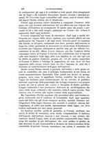 giornale/TO00193892/1898/unico/00000210