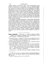 giornale/TO00193892/1898/unico/00000212