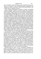 giornale/TO00193892/1898/unico/00000213