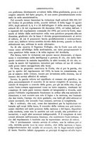 giornale/TO00193892/1898/unico/00000215