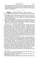 giornale/TO00193892/1898/unico/00000217