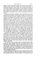 giornale/TO00193892/1898/unico/00000219