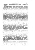 giornale/TO00193892/1898/unico/00000221