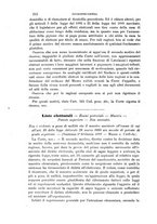 giornale/TO00193892/1898/unico/00000226