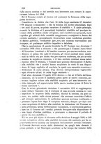 giornale/TO00193892/1898/unico/00000232