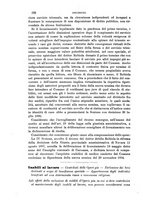 giornale/TO00193892/1898/unico/00000234