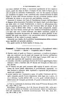 giornale/TO00193892/1898/unico/00000237