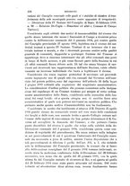 giornale/TO00193892/1898/unico/00000238