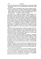 giornale/TO00193892/1898/unico/00000240