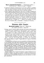 giornale/TO00193892/1898/unico/00000261