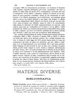 giornale/TO00193892/1898/unico/00000264