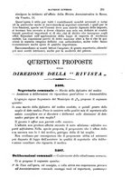 giornale/TO00193892/1898/unico/00000265