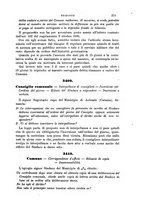 giornale/TO00193892/1898/unico/00000267