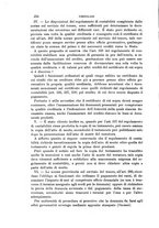 giornale/TO00193892/1898/unico/00000270