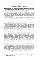 giornale/TO00193892/1898/unico/00000271