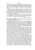 giornale/TO00193892/1898/unico/00000272