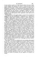 giornale/TO00193892/1898/unico/00000273