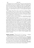 giornale/TO00193892/1898/unico/00000274