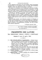 giornale/TO00193892/1898/unico/00000276