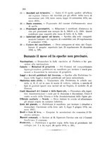 giornale/TO00193892/1898/unico/00000278