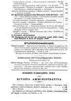 giornale/TO00193892/1898/unico/00000280