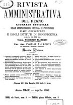 giornale/TO00193892/1898/unico/00000281