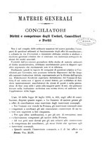 giornale/TO00193892/1898/unico/00000283