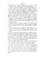 giornale/TO00193892/1898/unico/00000284