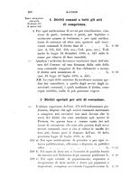 giornale/TO00193892/1898/unico/00000286