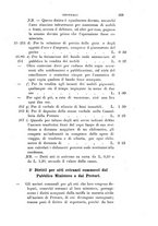 giornale/TO00193892/1898/unico/00000287