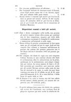 giornale/TO00193892/1898/unico/00000290