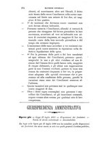 giornale/TO00193892/1898/unico/00000292