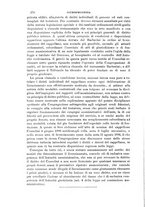 giornale/TO00193892/1898/unico/00000294