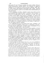 giornale/TO00193892/1898/unico/00000298