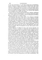 giornale/TO00193892/1898/unico/00000300