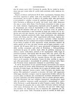 giornale/TO00193892/1898/unico/00000306