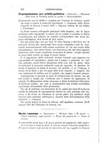 giornale/TO00193892/1898/unico/00000308