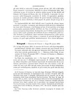 giornale/TO00193892/1898/unico/00000314