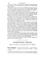 giornale/TO00193892/1898/unico/00000316