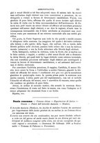 giornale/TO00193892/1898/unico/00000319