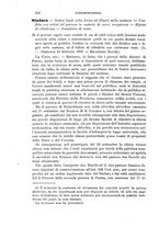 giornale/TO00193892/1898/unico/00000320