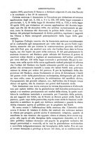 giornale/TO00193892/1898/unico/00000321