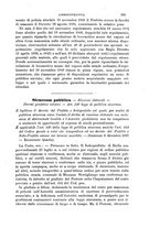 giornale/TO00193892/1898/unico/00000323