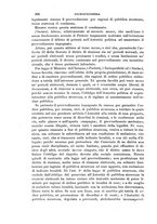 giornale/TO00193892/1898/unico/00000324