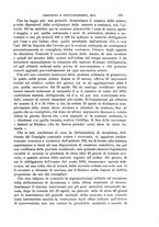 giornale/TO00193892/1898/unico/00000327