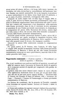 giornale/TO00193892/1898/unico/00000331