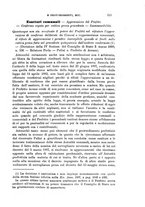 giornale/TO00193892/1898/unico/00000333